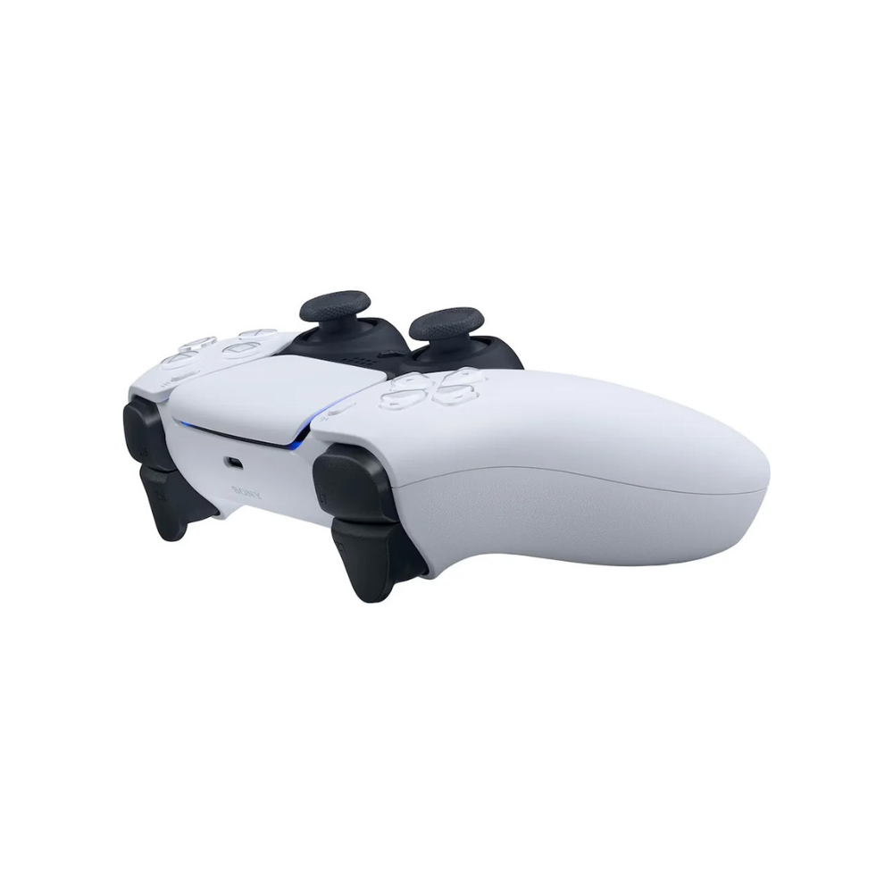 Sony DualSense V2 White