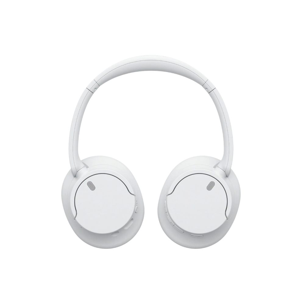 Sony Headset WH720W White