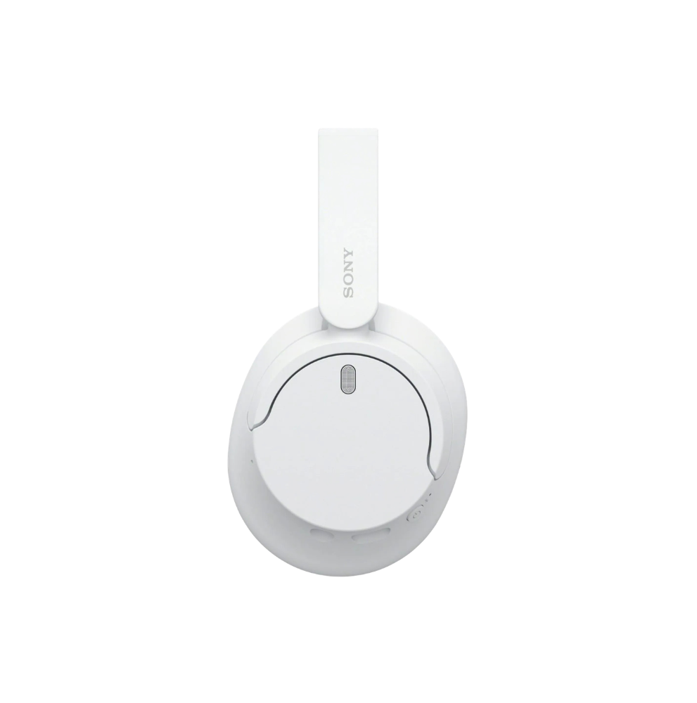 Sony Headset WH720W White