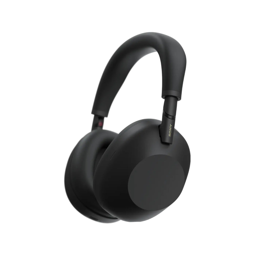 Sony WH-1000XM6 bežične slušalice