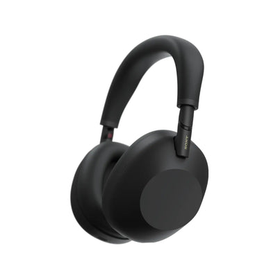 Sony WH-1000XM6 bežične slušalice