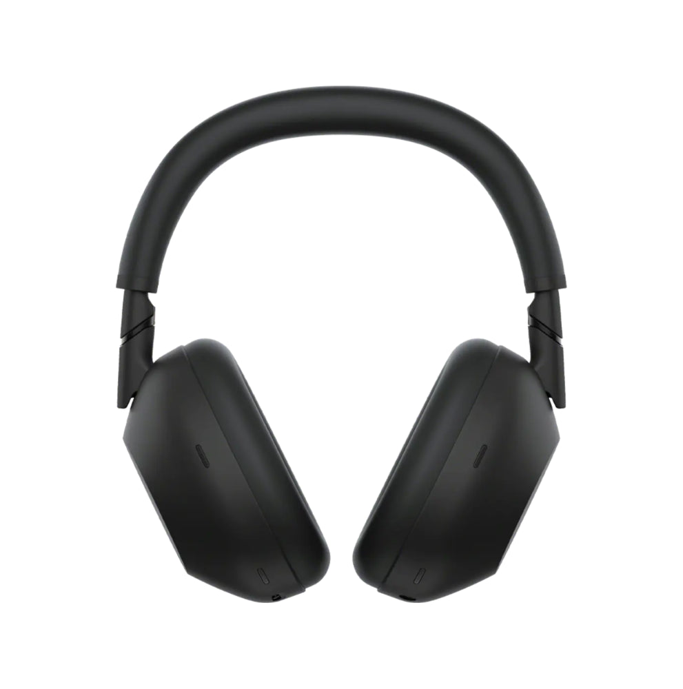 Sony WH-1000XM6 bežične slušalice