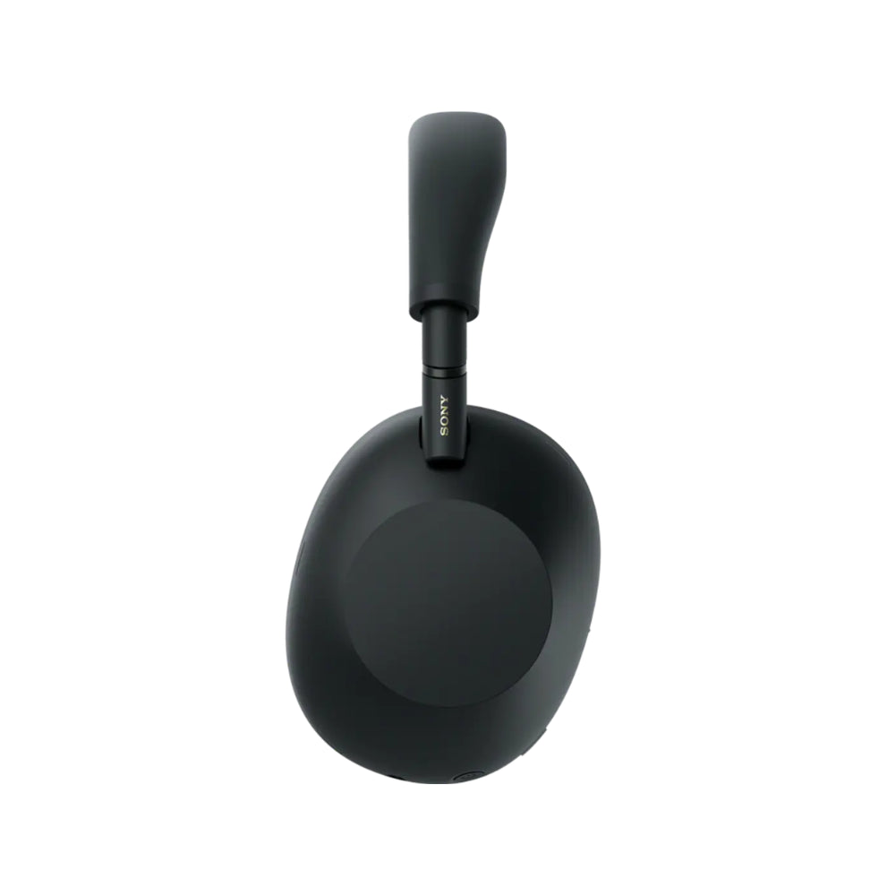 Sony WH-1000XM6 bežične slušalice