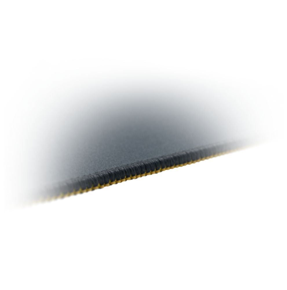 HATOR Tonn EVO L