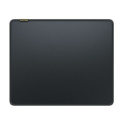 HATOR Tonn EVO M charcoal gray
