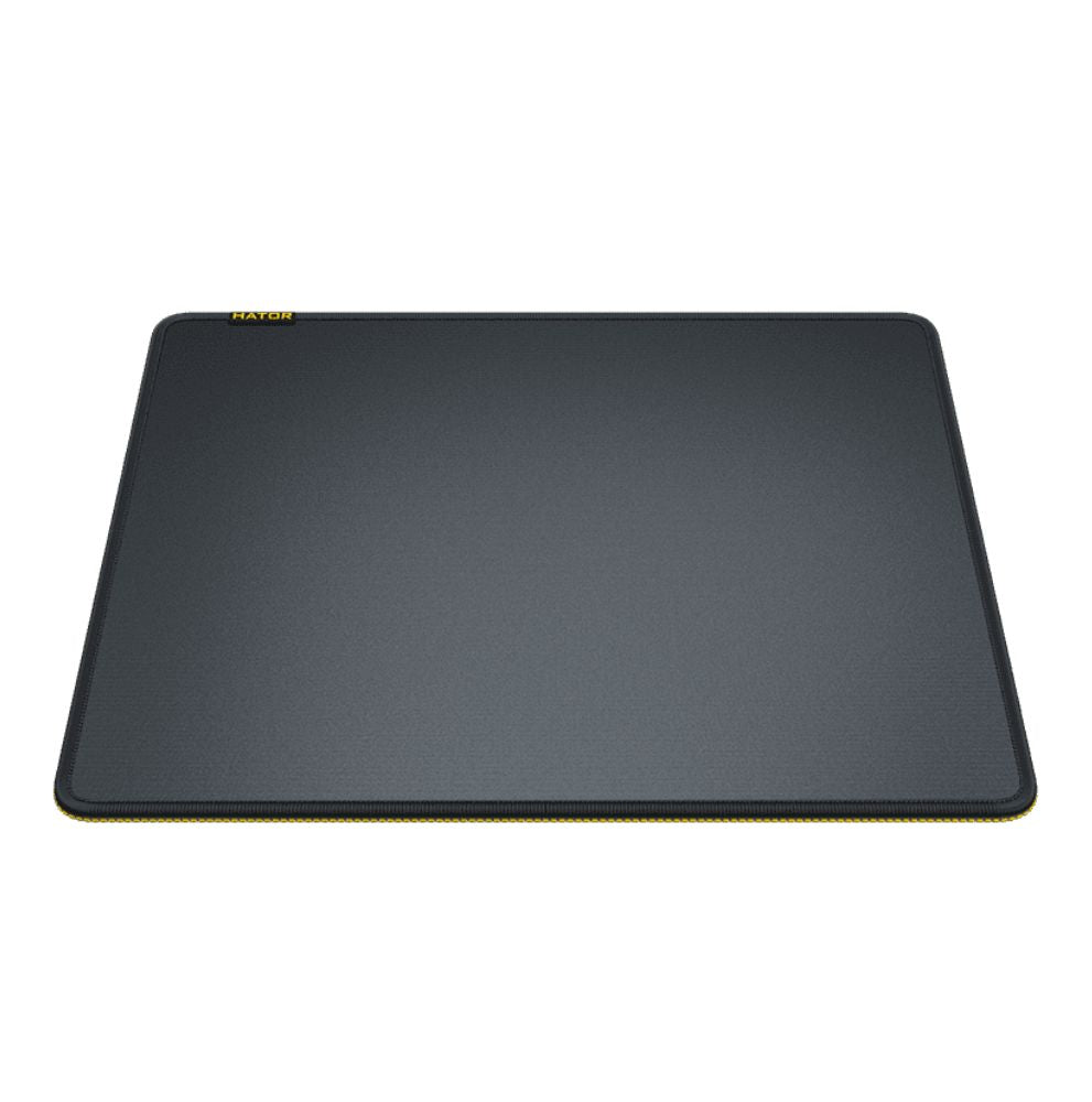 HATOR Tonn EVO M charcoal gray
