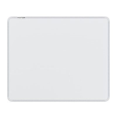 HATOR Tonn EVO M white