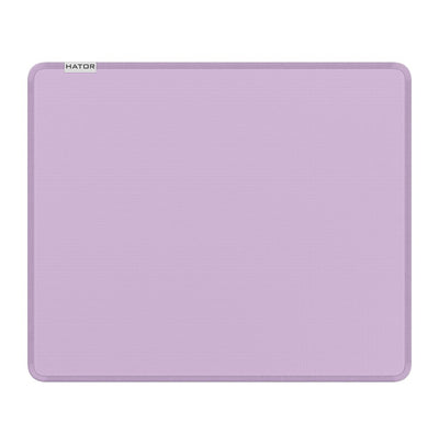 HATOR Tonn EVO M lilac