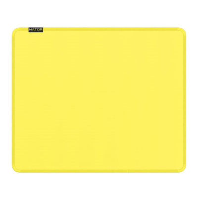 HATOR Tonn EVO M yellow