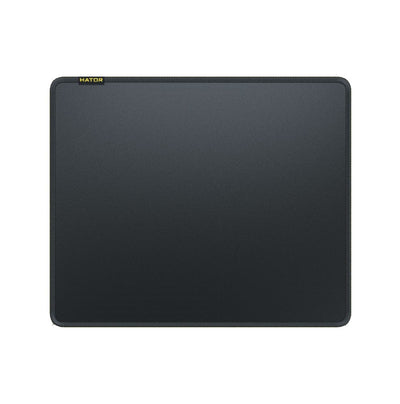 HATOR Tonn EVO S charcoal gray