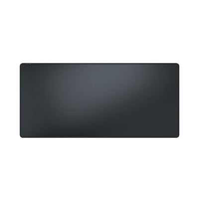 HATOR Tonn EVO XXL charcoal gray