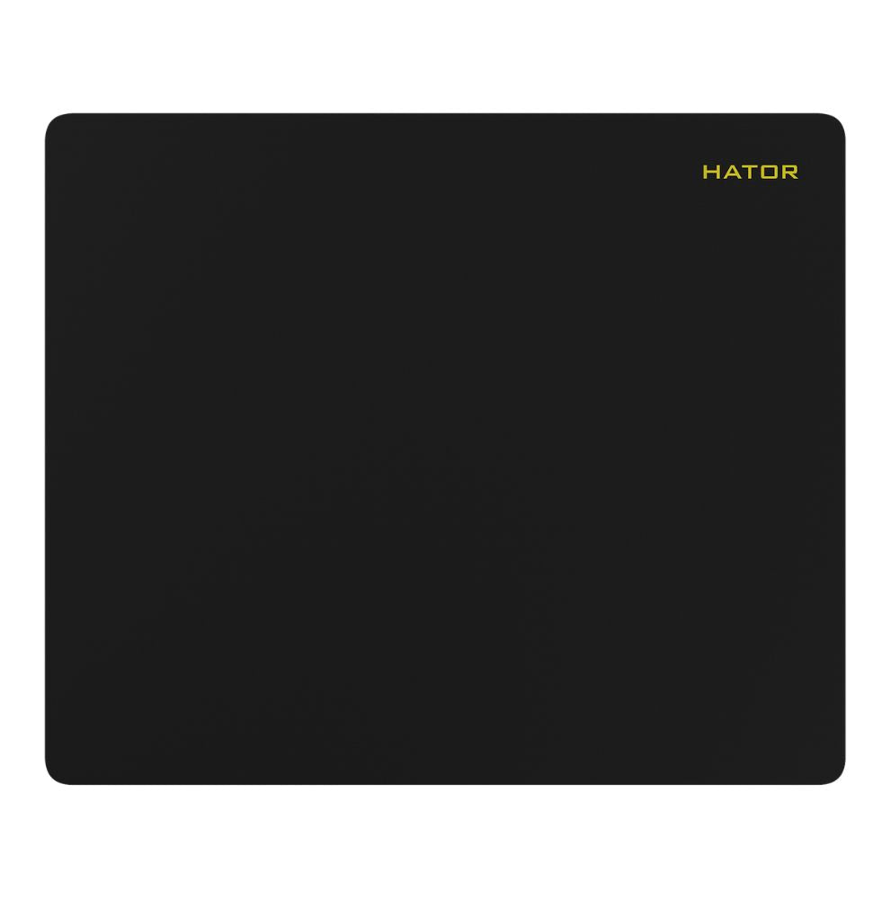 HATOR Tonn L black