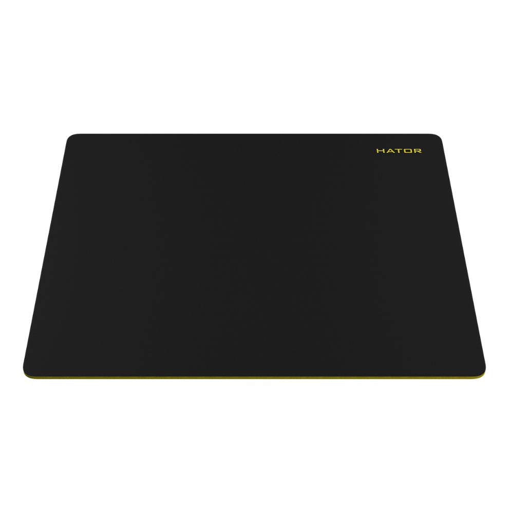 HATOR Tonn L black