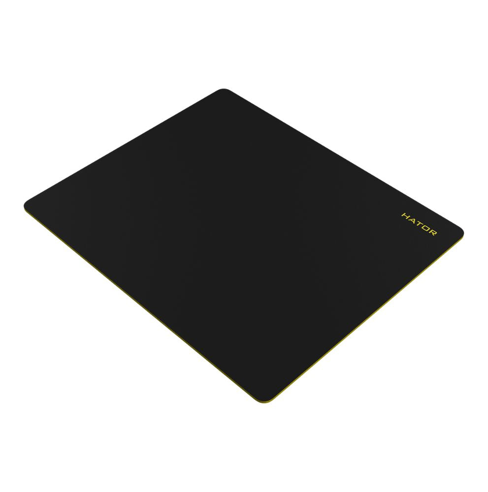 HATOR Tonn L black