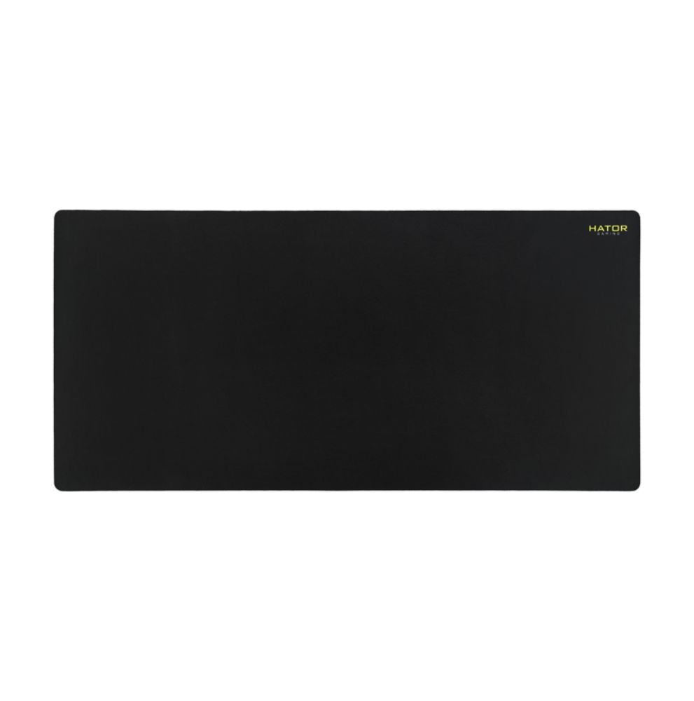 HATOR Tonn XXL black