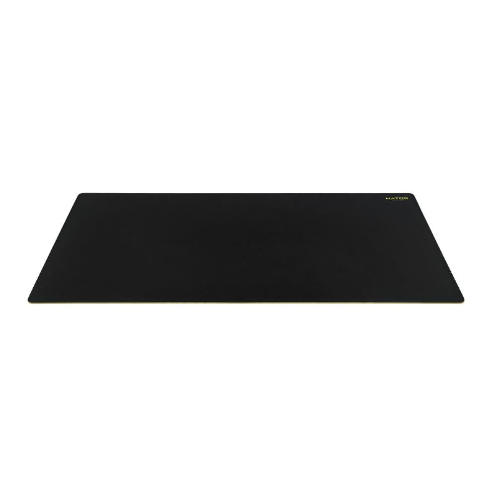 HATOR Tonn XXL black