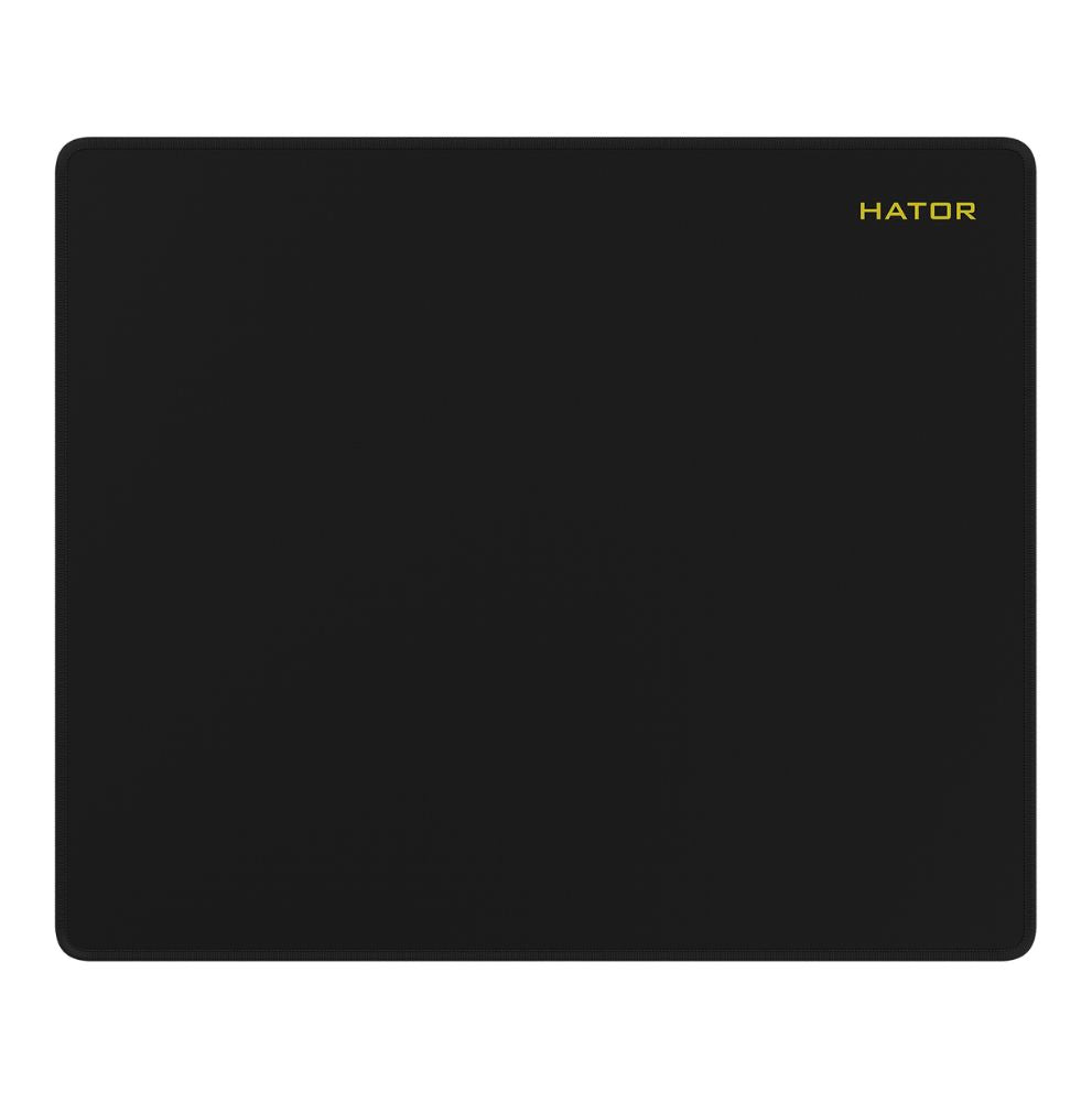 HATOR Tonn eSport L