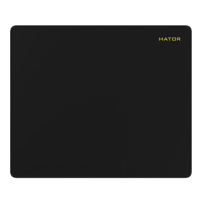 HATOR Tonn eSport L