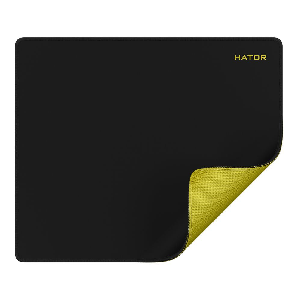 HATOR Tonn eSport L