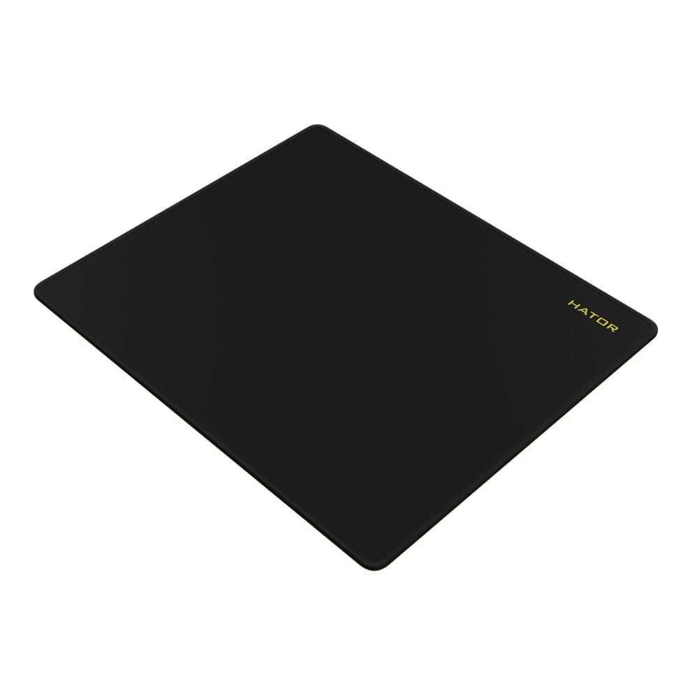 HATOR Tonn eSport L