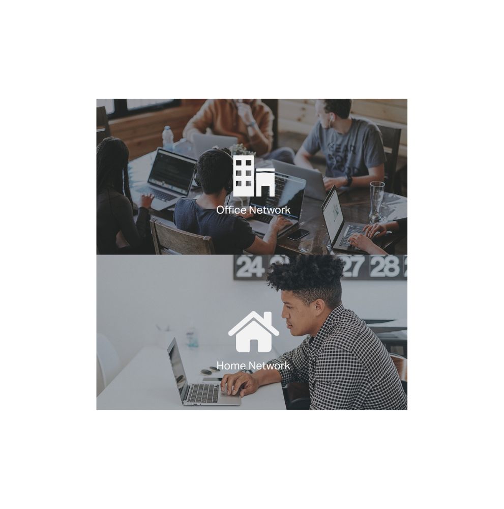 TP-LINK TL-SG105E 5xGBit Switch V5