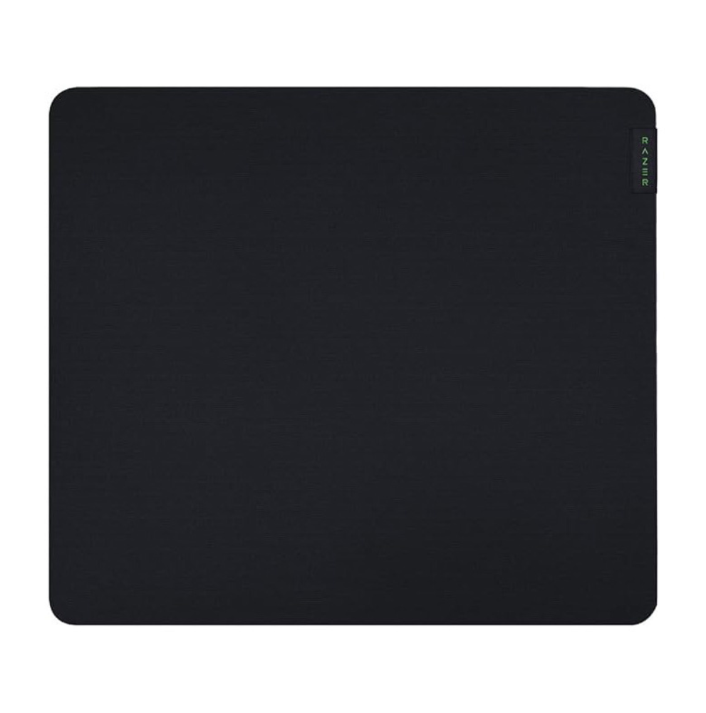 Razer Gigantus V2 Podloga za Miš Black/Green