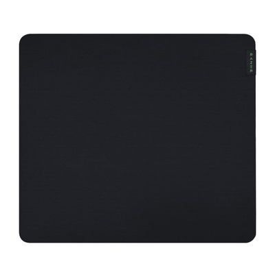 Razer Gigantus V2 Podloga za Miš Black/Green