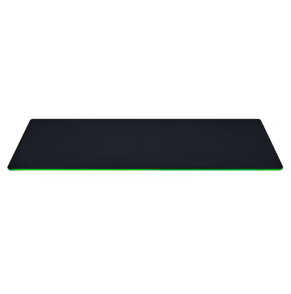 Razer Gigantus V2 Podloga za Miš Black/Green