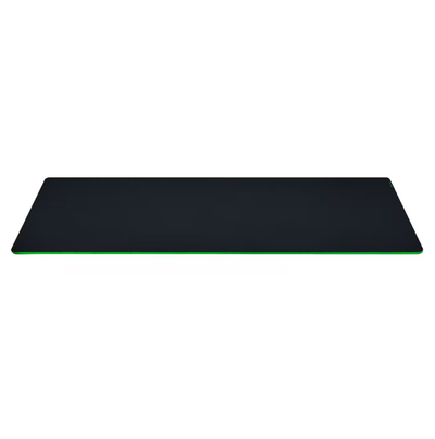 Razer Gigantus V2 Podloga za Miš Black/Green