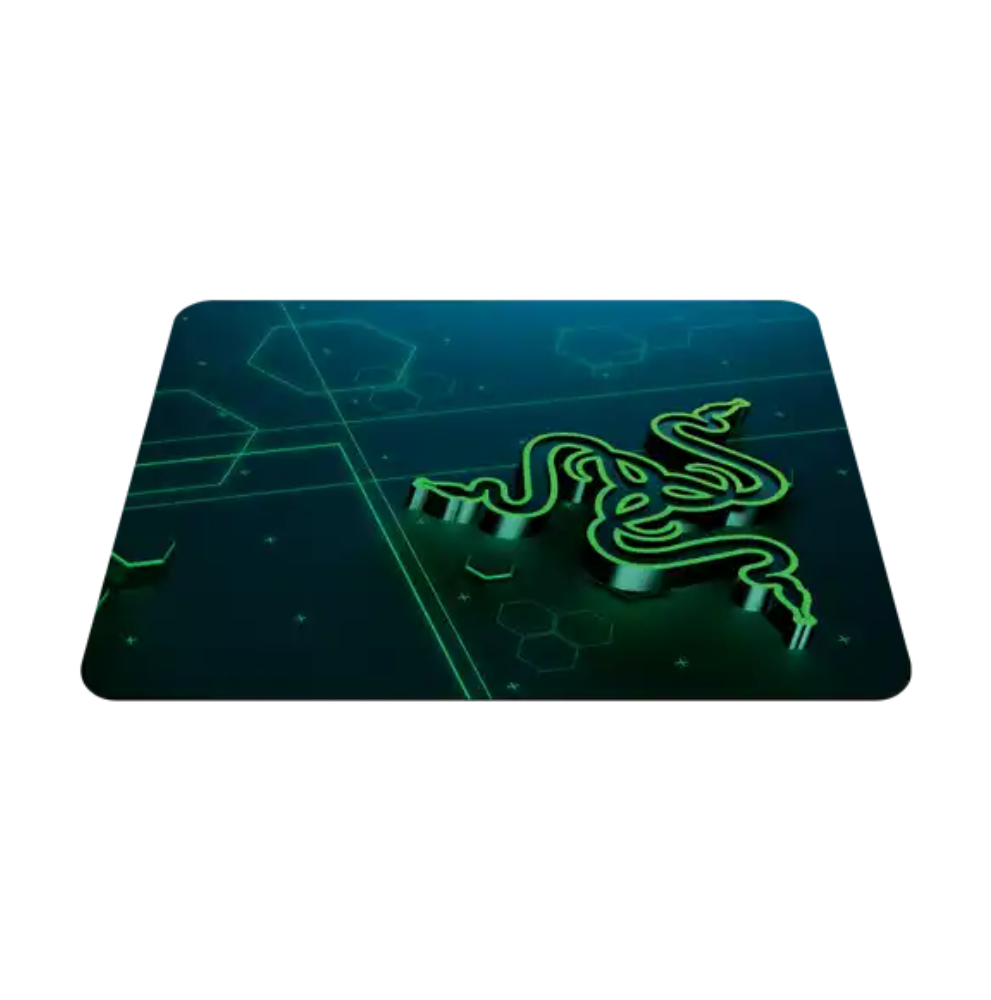 Razer Goliathus Mobile Podloga za Miš Green