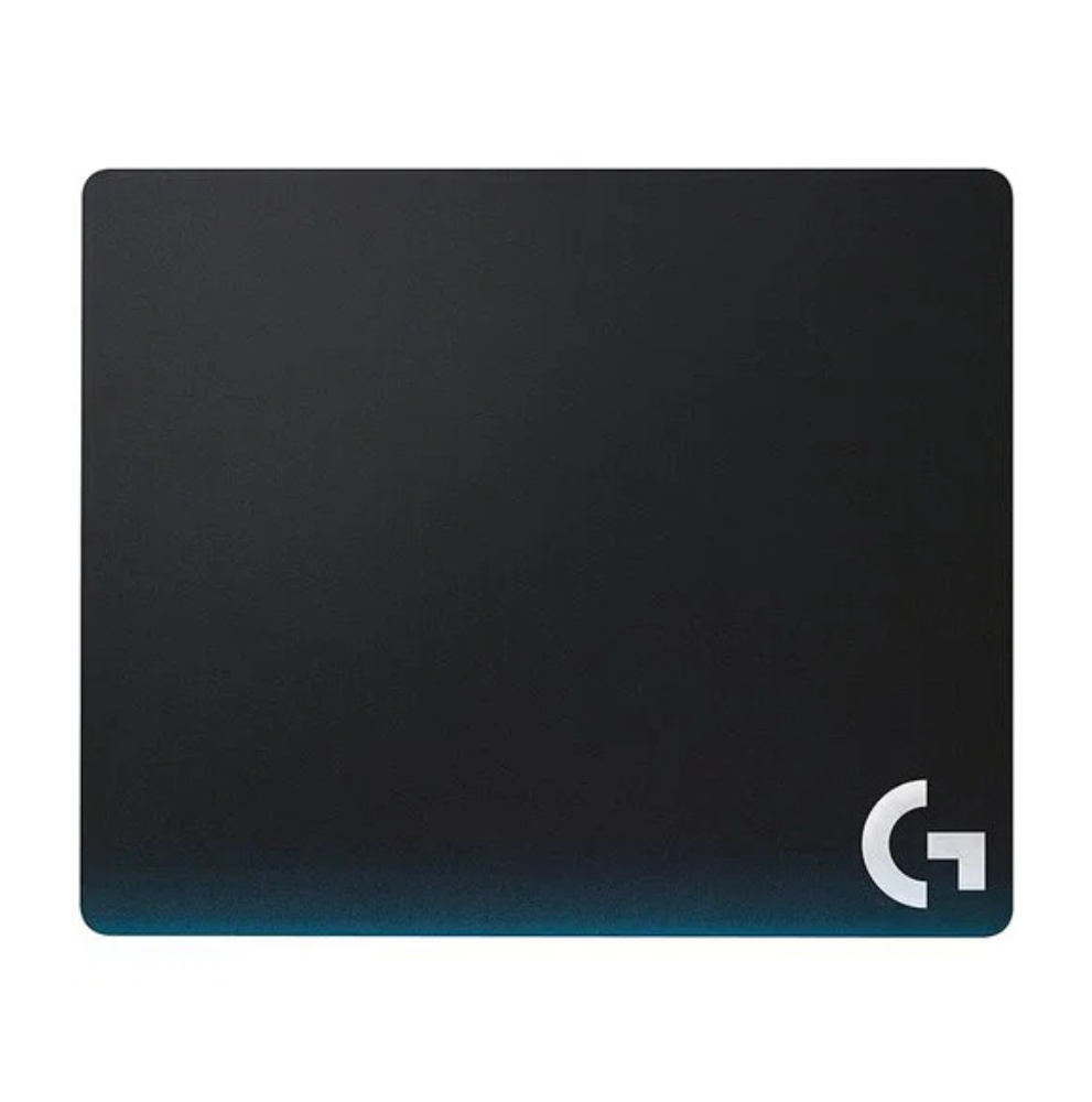 Logitech G440 Hard Gaming Podloga za Miš Black
