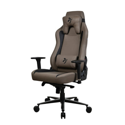 Arozzi Vernazza SoftPU™ - Brown