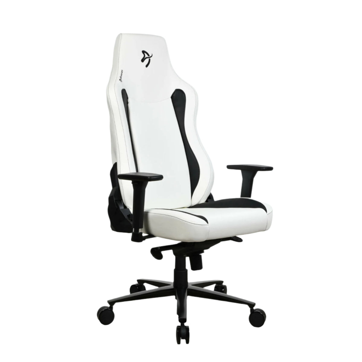 Arozzi Vernazza SoftPU™ - White