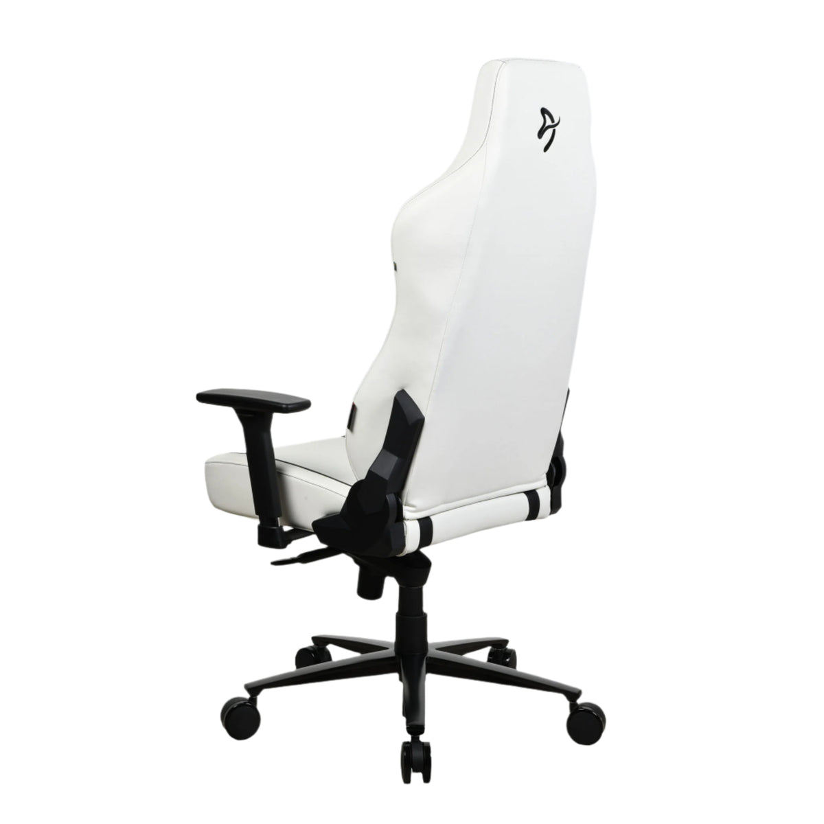 Arozzi Vernazza SoftPU™ - White