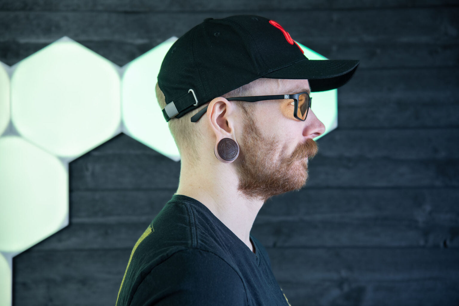 Arozzi Visione VX200