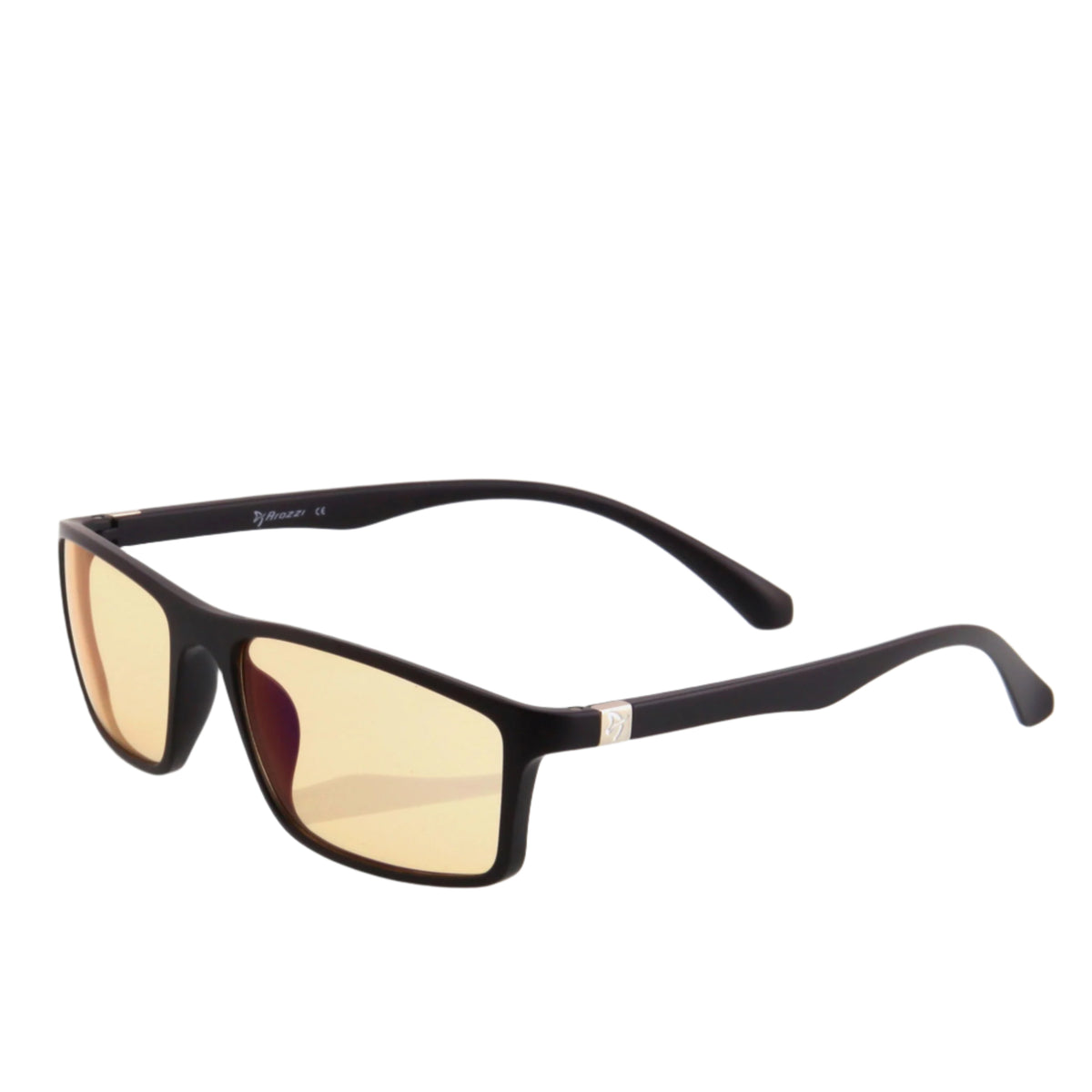Arozzi Visione VX200