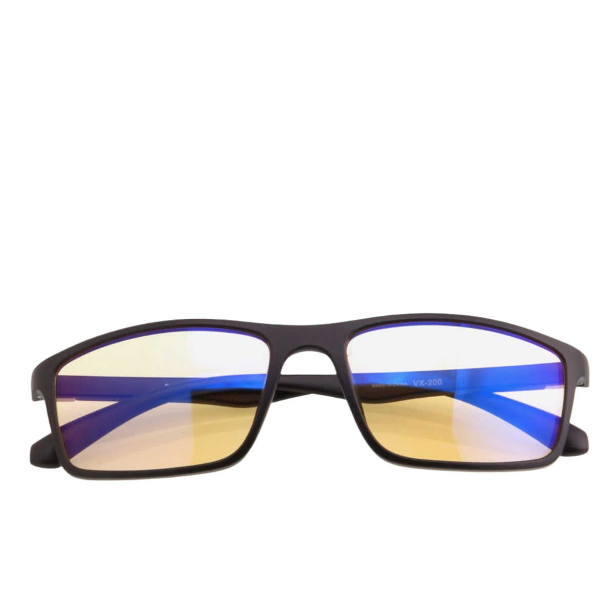 Arozzi Visione VX200