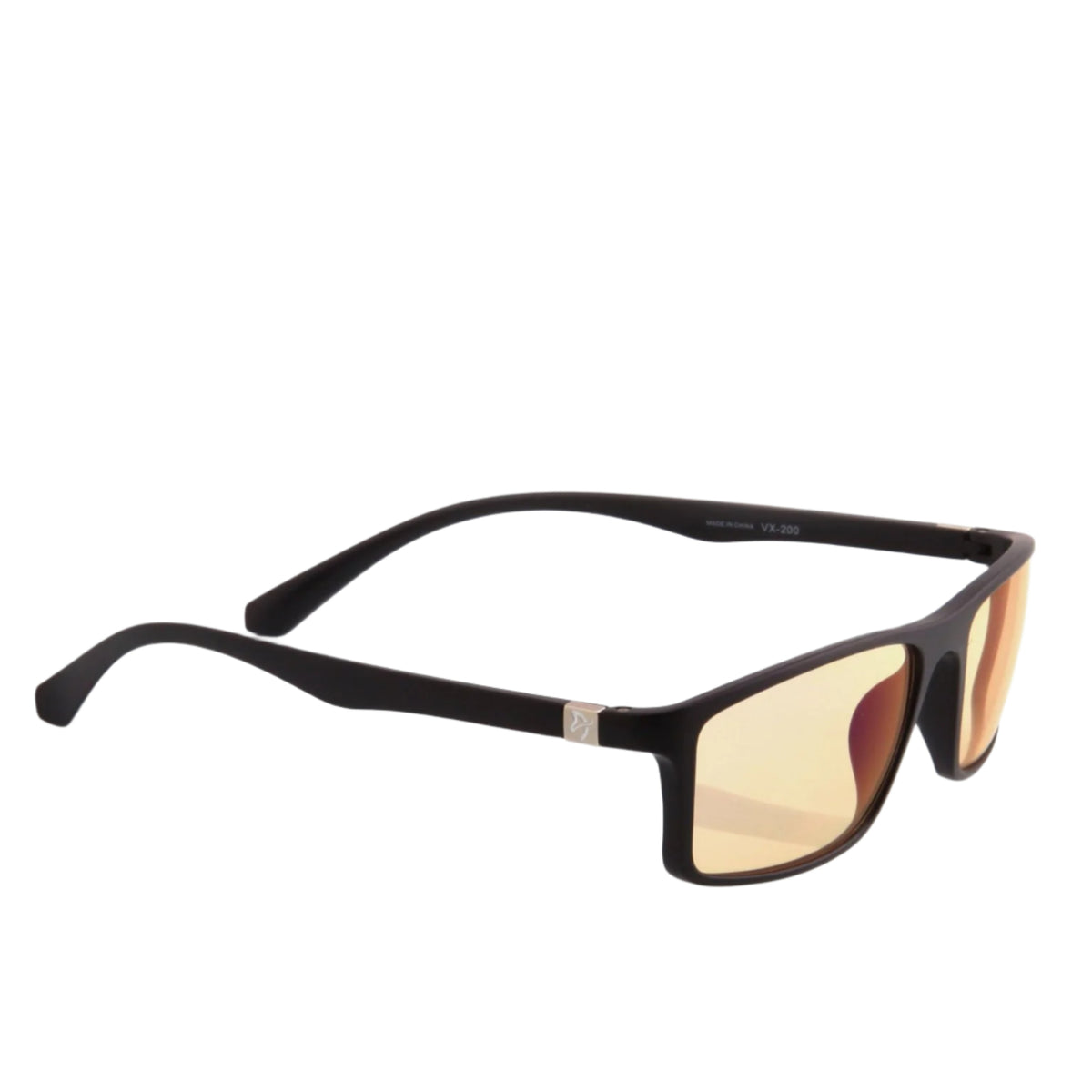 Arozzi Visione VX200