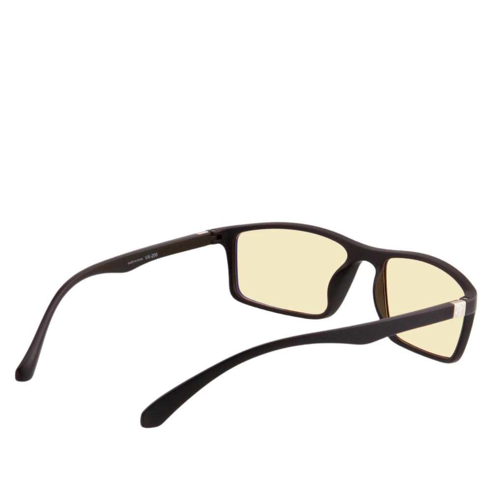Arozzi Visione VX200