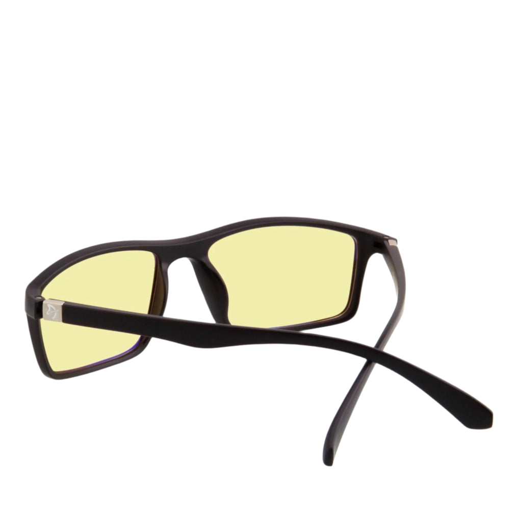 Arozzi Visione VX200