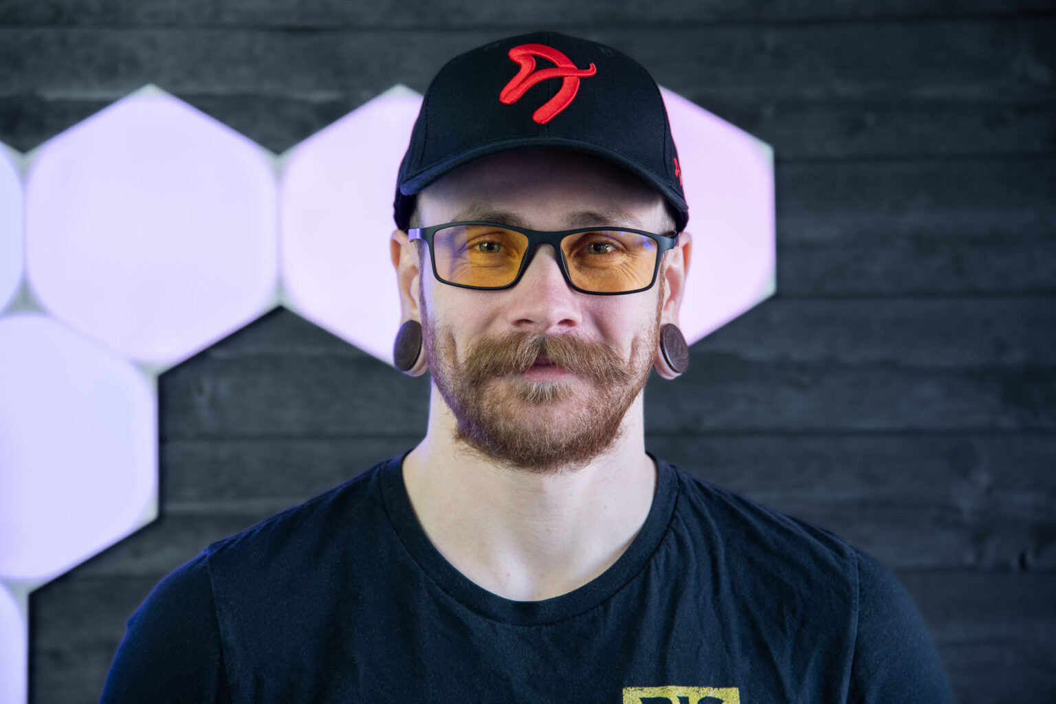 Arozzi Visione VX200