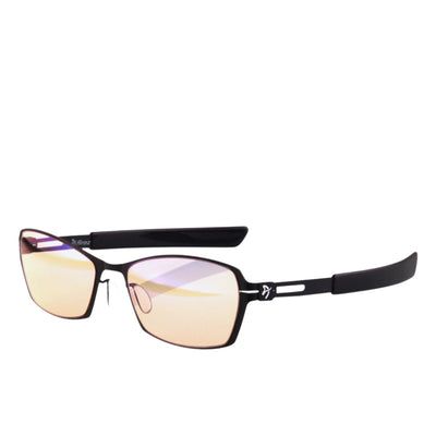 Arozzi Visione VX-500 Black