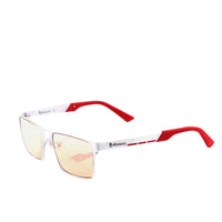 Arozzi Visione VX-800 White