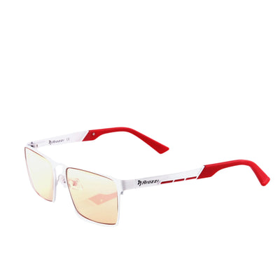 Arozzi Visione VX-800 White