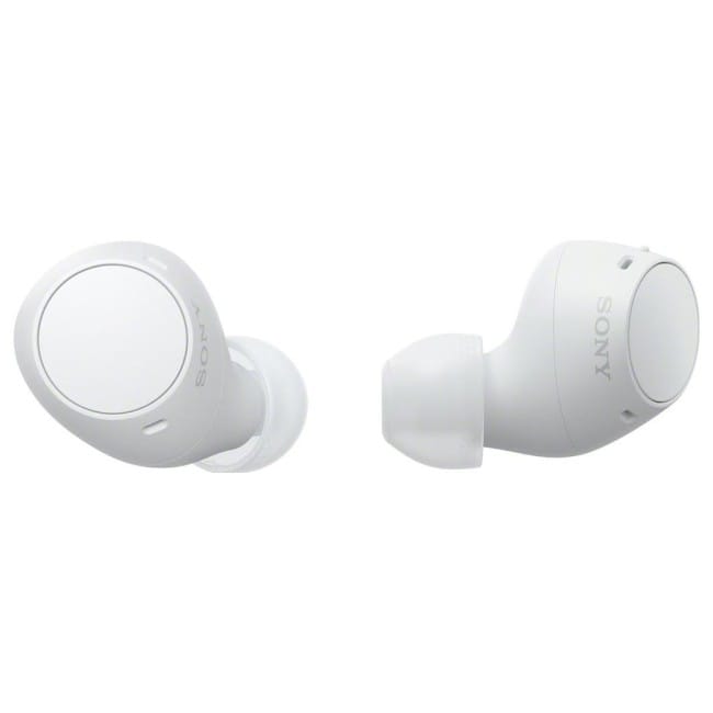 Sony WF-C510L (plave)