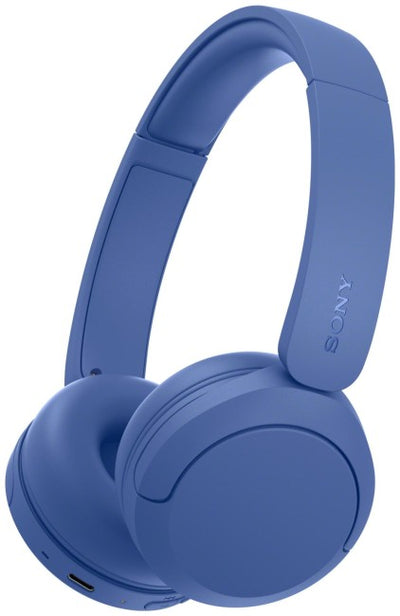 Sony WH-CH530L (kobalt plave)