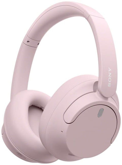 Sony WH-CH720NP (pink)