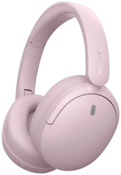 Sony WH-CH730NP (roze)