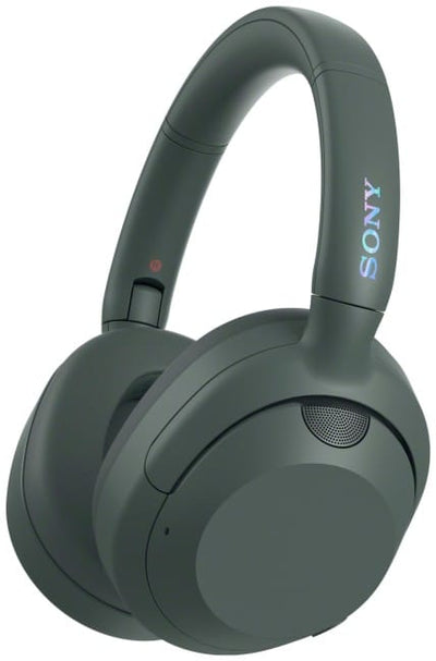Sony WH-ULT900NH (tamno sive)