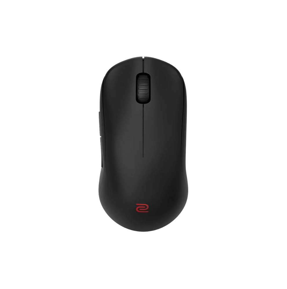 Zowie U2 Wireless Mouse Black